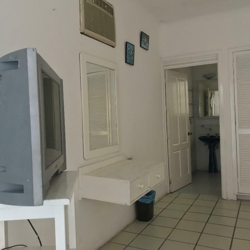 Casa Mexicana La Reyna Manzanillo Eksteriør bilde