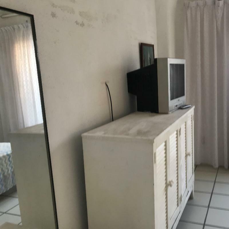 Casa Mexicana La Reyna Manzanillo Eksteriør bilde